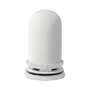 Xiaomi Faucet Purifier Filter